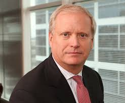 Donors Seek Class Action to Claw Back Millions Donated to Church but Used  to Underwrite Sexual Misconduct