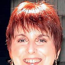 Amazon.com: Twitches Too (Double Charmed Edition) : Tia Mowry, Tamera  Mowry, Kristen Wilson, Patrick Fabian, Pat Kelly, Leslie Seiler, Karen  Holness, Arnold Pinnock, Kevin Jubinville, Jayne Eastwood, Jackie  Rosenbaum, Nathaniel Stephenson, Chris