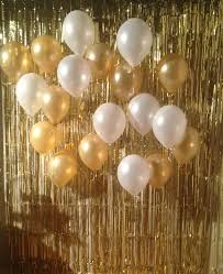 Birthday Surprise Backdrop Black And Gold Birthday Party Decorations 1920s Party Photo Backdrop Great Gatsby Party Photo Backdrop Egyptian Party Gold Party