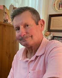 James Durham Cranford Obituary 2023