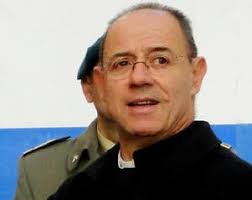 venise 17 novembre 2012 b