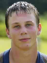 Gallery: Oneonta football through the years