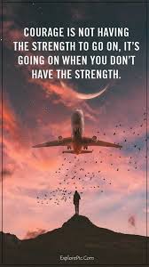 Nowadays, top speed is no longer a critical part of combat. Good Morning Quotes To Inspire Retro Future