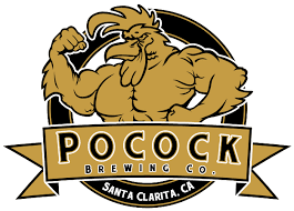 Maybe you would like to learn more about one of these? Pocock Brewing Company