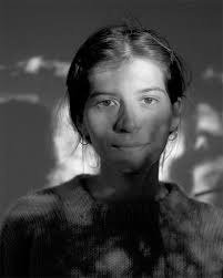 Jornal O Espeto Notícias