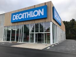 Check spelling or type a new query. Decathlon Lommel Sportwinkel