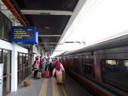 Check spelling or type a new query. Menikmati Perjalanan Naik Kereta Ke Thailand Jurnal Suzannita