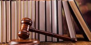 Latest News from Southern California Record