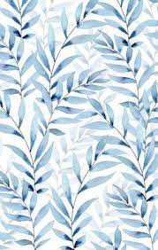 Check spelling or type a new query. Die 10 Besten Ideen Zu Blau Muster Hintergrundbilder Hintergrund Iphone Blau Muster