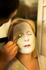 sanatorium zoom — Abi Palmer