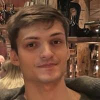 400+ "Dani" profiles