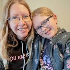 Where to start with thrift shopping for books?