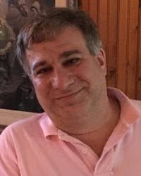 Philip Calbi Obituary