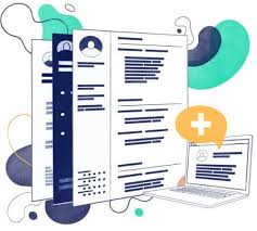 Doctors are responsible for maintaining and restoring patient health through treatments and medications. Doctor Resume Sample Tips Medical Doctor Md Cv