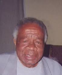 Obituary information for Cleo James McCray