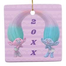 Pin On Dreamworks Trolls Official Licensed Merchandise