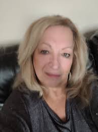 Hi I'm new here thanks for the invite I'm 69 yrs young from Calgary!!