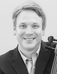 07-08 Summer Evenings I.indd