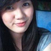 Diana Manuel (dianamanuel88)