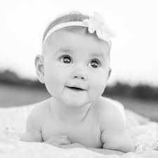 Jason Abee's Instagram, Twitter & Facebook