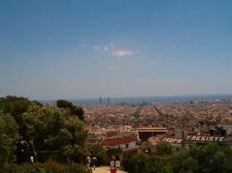 581 likes · 72 were here. Barcellona Picture Of Barcelona Province Of Barcelona Tripadvisor