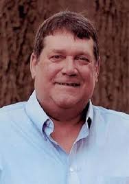 Larry Howell Obituary (1955