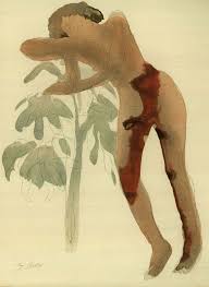 Auguste Rodin Mirabeau Octave Jardin Des Supplices 1902 With Images Rodin Drawing Auguste Rodin Rodin Museum