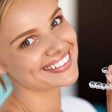 THE BEST 10 DENTISTS near CLEVELAND, OH 44106