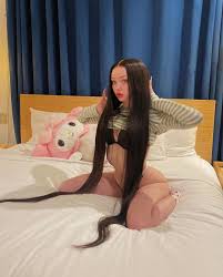 Candyasmus Leaked Photo 1468031 - Fapello.su