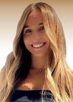 Alexandra Varona's Instagram, Twitter & Facebook