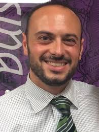 Newsletter for NASPA SAPAA Knowledge Community