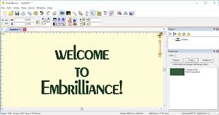 Download Embrilliance And Designer S Gallery Platforms Combined SVG Cut Files