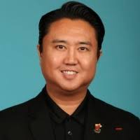 Veronica Peron Email & Phone Number