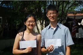 He lodged a police report at the jalan travers police station the same night after undergoing checks at a hospital. Darren Kang