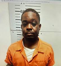 Grayer Arrested in Joint Drug Bust: Marijuana, Meth, Cocaine, Ecstasy, and  Guns