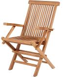 We did not find results for: 44 90