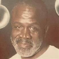 William " Zip " Felder Obituary