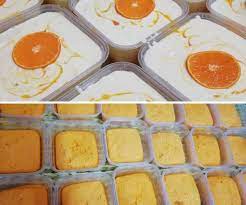 Maybe you would like to learn more about one of these? Sunquick Melting Cheese Leleh Memang Meleleh Lah Air Liur