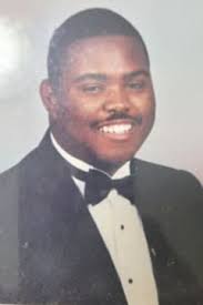 Obituaries: November 2021