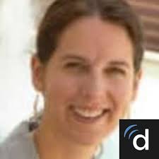 Dr. Lori A. Katz, MD