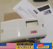 ABB NEW Valve positioner V18345-1010221001 IN BOX | eBay
