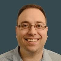 Joe Bello's Instagram, Twitter & Facebook