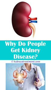 Kidney Disease Awareness Watches Polycystic Kidney Disease Chronic Kidney Disease Kidney Disease