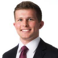 Keri Jeffers's Instagram, Twitter & Facebook