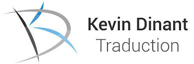 Quelles sont les compétences nécessaires pour se faire une place ? Kdt Cinq Conseils Pour Reussir Sa Premiere Annee En Tant Que Traducteur Independant Kevin Dinant Traduction