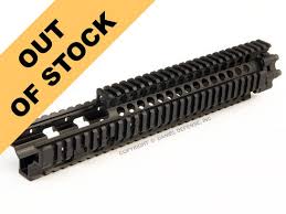 Товар 2 daniel defense m4a1 fsp rail interface system ris ii fde colt marsoc socom colt. 12 Inch Fsp Lite Rail 12 Inch Fsp Lite Rail Product Details