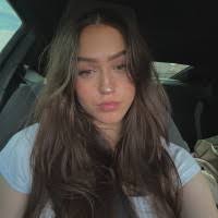 30+ "Halford" profiles