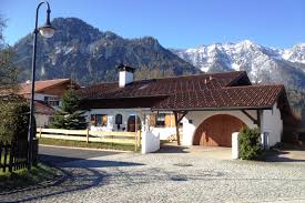 Erhalten sie immer die neuesten angebote. Immobilien Referenzen Zenker Gunsch Immobilien Dachau