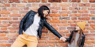 10 Best Lightweight Jackets For Women Family Vacation Critic