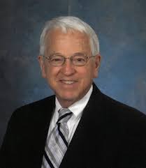 William M. Alexander, Jr.